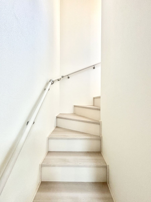 ���̑� ���S�����l�����K�i�ɂ͎肷���ݒu���Ă��܂�