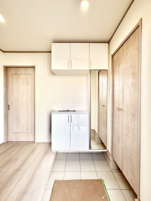 ���� �Ƒ��̋A��₨�q�l�������������}���錺��  