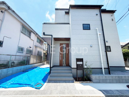 nOώʐ^ Ղ̗zƐSn悢ޏZ܂  