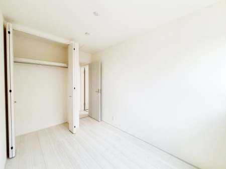 Q [[Ă̂ŋZXy[XLXg܂  