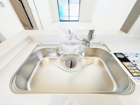 ̑ łȂB̐ŐƏ򐅂gB