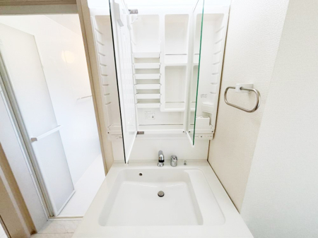 ̑ Oʋ̗ɁAϕiqpiȂǂ[\Bʑƕۂ܂I