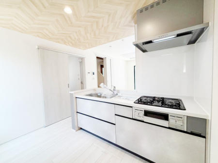 Lb` LXƂg̗ǂLb`œX̂yȂ肻  