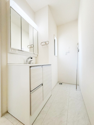 ̑ LXƂƂ̂郉h[Xy[X  