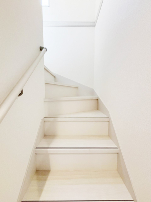 ̑ Ki͎肷tȂ̂ŏȂq܂₲̕Sł  