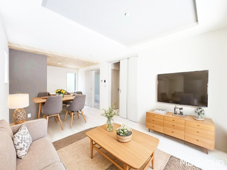 rO ͋Ĉkcj͉Ƒ݂Ȃ̉KԁƋCGł  