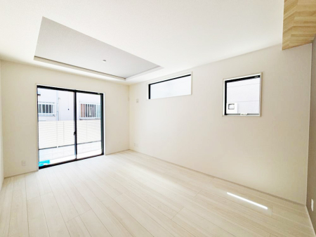 rO 傫ȑ炽Ղ̗zƕ郊rO  