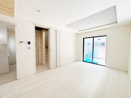 ̑ ƑRƏW܂ẽXy[XɂȂ肻  