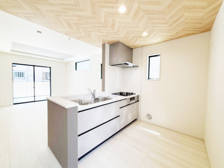 Lb` Ȃ炲ƑƂ̉by߂ΖʃJE^[Lb`  