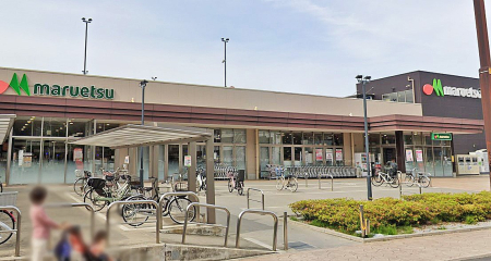 ӊ X[p[ 1200m }Gc u؍KX