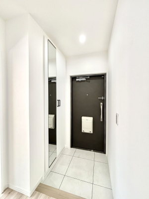 ���� �Ƒ��̋A��₨�q�l�������������}���錺��  