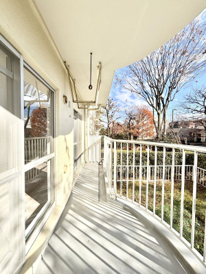 �o���R�j�[ �S�n�悢���������Ȃ��炨���󕨂����������ł�