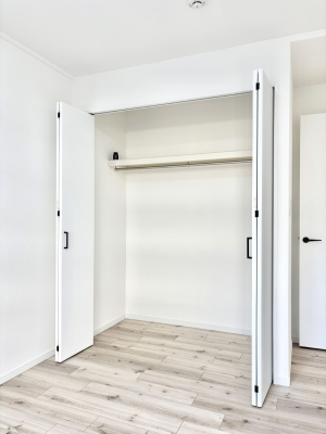 ���[ �����Ղ�̎��[�X�y�[�X�ł��ł��Z��Ԃ��X�b�L���ۂĂ���