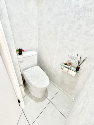 �g�C�� ���邭�������̂���g�C���ł��B  