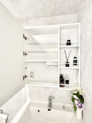 ���̑����� ���̗��ɁA���ϕi��q���p�i�Ȃǂ����[�\�B���ʑ����������ƕۂ��܂��I  