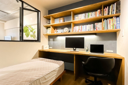 Q ̃Xy[XAǂȂɂ邩ƂĂy݂łˁB