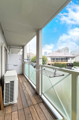 oRj[ Sn悢Ȃ炨󕨂ł