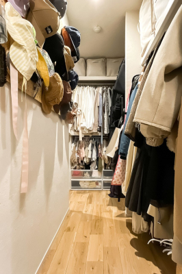 ̑ EH[NCN[[bĝZ܂ŃXbLKȐ