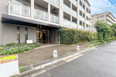 GgX O YȃGgX́AZ҂D}Ă܂  