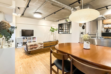 rO ͋Ĉkcj͉Ƒ݂Ȃ̉K