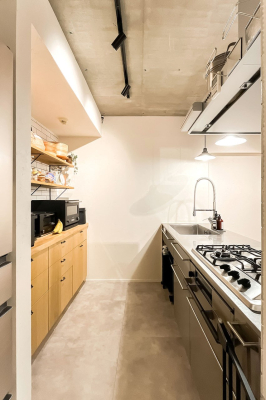 Lb` Ƃ肠Lb`Xy[XłȞЕtX[YɁI