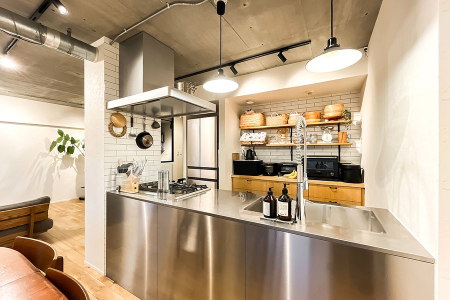 Lb` ȂłƑƂ̉by߂ΖʃLb`