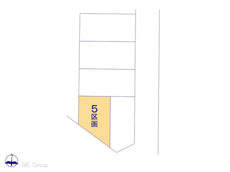 ���} �}�ʂƈقȂ�ꍇ�͌�����D��