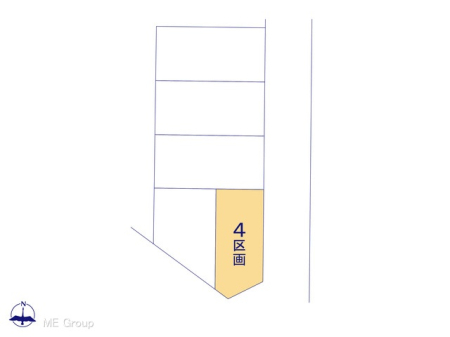 ���} �}�ʂƈقȂ�ꍇ�͌�����D��