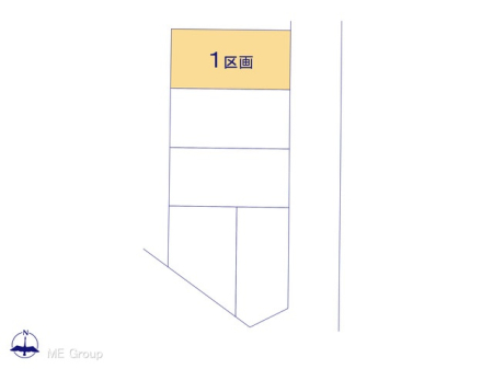 ���} �}�ʂƈقȂ�ꍇ�͌�����D��