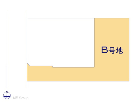 ���} �}�ʂƈقȂ�ꍇ�͌�����D��