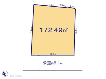 ���} �}�ʂƈقȂ�ꍇ�͌�����D��