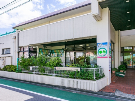 ӊ ctEۈ牀 350m ݂ǂ肪ǂ