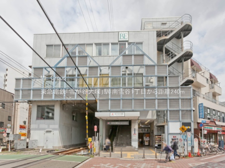 ӊ w 240m }dSuႪJˁvw