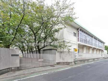 ӊ wZ 560m c旧JwZ