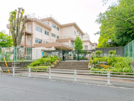 ӊ wZ 1040m qs˓쒆wZ