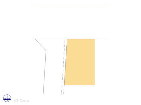  �}�ʂƈقȂ�ꍇ�͌�����D��