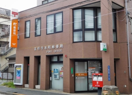 ӊ X֋ 300m gˎ{X֋