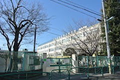 ӊ wZ 450m 旧l{wZ