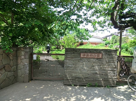 ӊ ctEۈ牀 550m ct