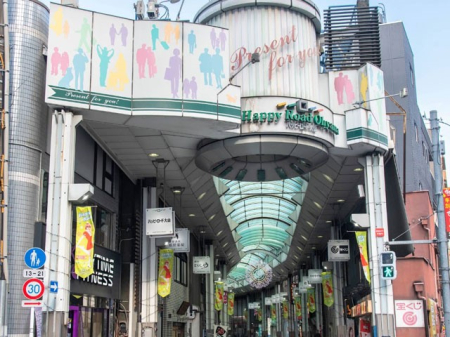 ӊ VbsOZ^[ 1100m nbs[[hRXX