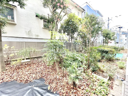 ���̑� ���Z�܂�����̒��]�ł��I  