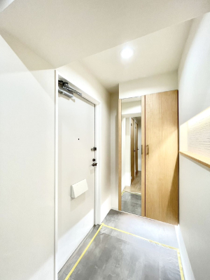 ���� �Ƒ��̋A��₨�q�l�������������}���錺��  