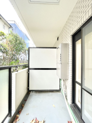 �o���R�j�[ �S�n�悢���������Ȃ��炨���󕨂����������ł�