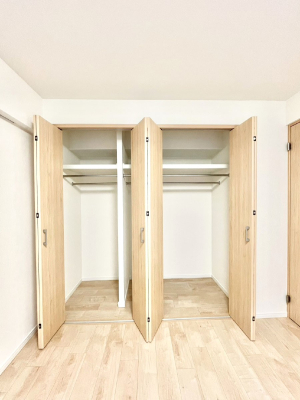 ���[ �����Ղ�̎��[�X�y�[�X�ł��ł��Z��Ԃ��X�b�L���ۂĂ���