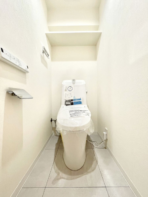 �g�C�� ���邭�������̂���g�C���ł��B  