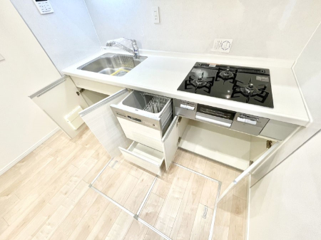 ���̑����� �g���₷����D�悵���X���C�h�����[�^�C�v�I