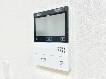 ���̑����� �K��҂���ڂł킩����S�̂s�u���j�^�[�t���C���^�[�z���B   