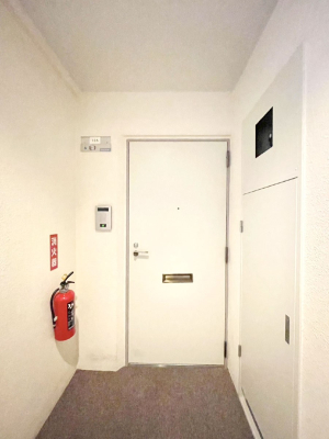 ���� �V���v���ŗ������������͋C�̌��֎���