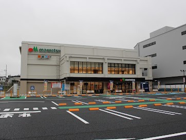 ӊ X[p[ 400m }Gc 쒬X