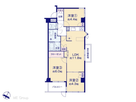  �}�ʂƈقȂ�ꍇ�͌�����D��